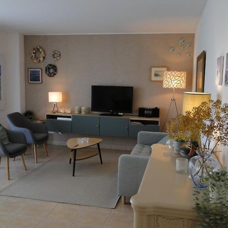 Apartment Vista Verde 카바나스데타비라 외부 사진