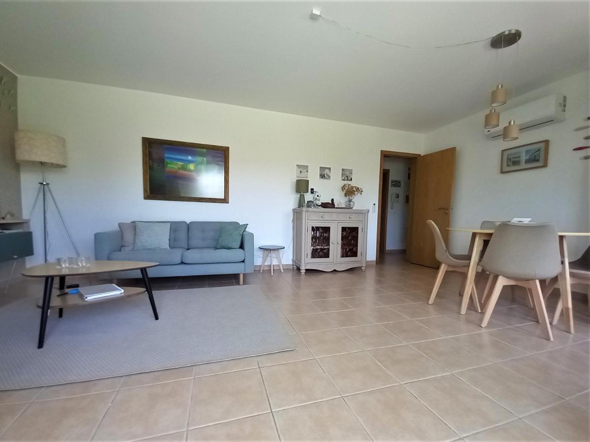 Apartment Vista Verde 카바나스데타비라 외부 사진