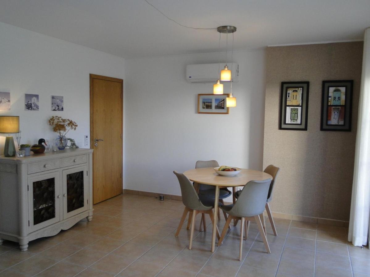 Apartment Vista Verde 카바나스데타비라 외부 사진
