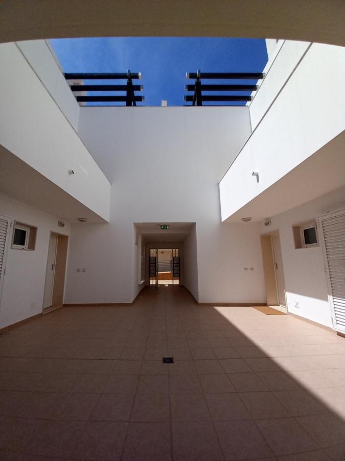 Apartment Vista Verde 카바나스데타비라 외부 사진
